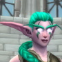 Benutzeravatar